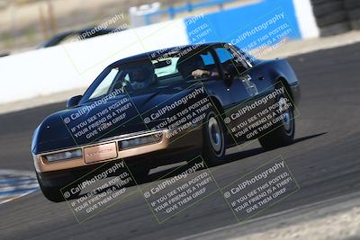 media/Oct-05-2025-Speed Ventures (Sun) [[aa9b841edf]]/Purple/Session 3 (Turn 1)/